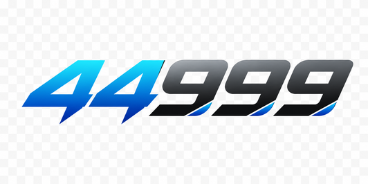 44999 লোগো